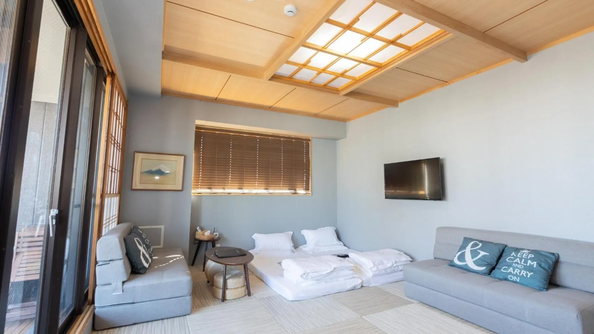 Light Hotel - Vacation Stay 17340V Tokyo