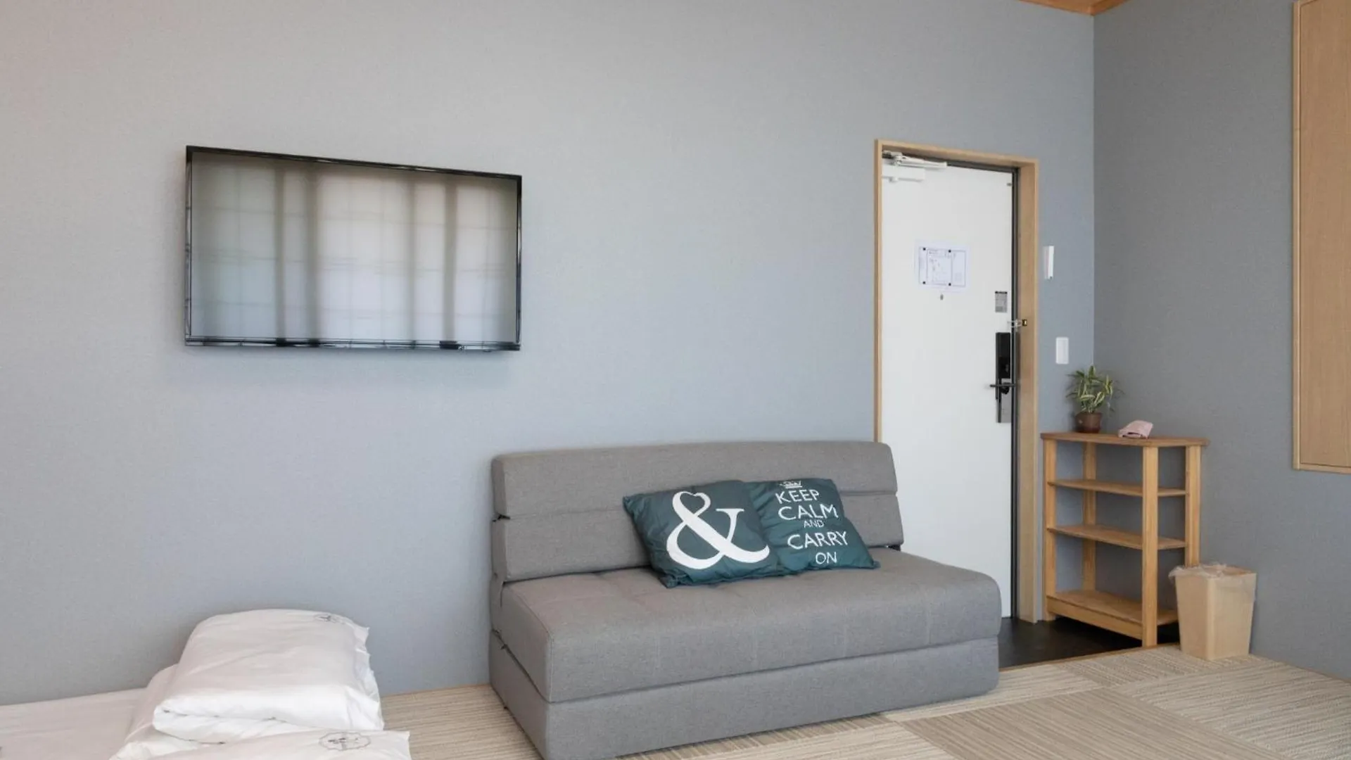 Light Hotel - Vacation Stay 17340V Tokyo 2*,  Japan