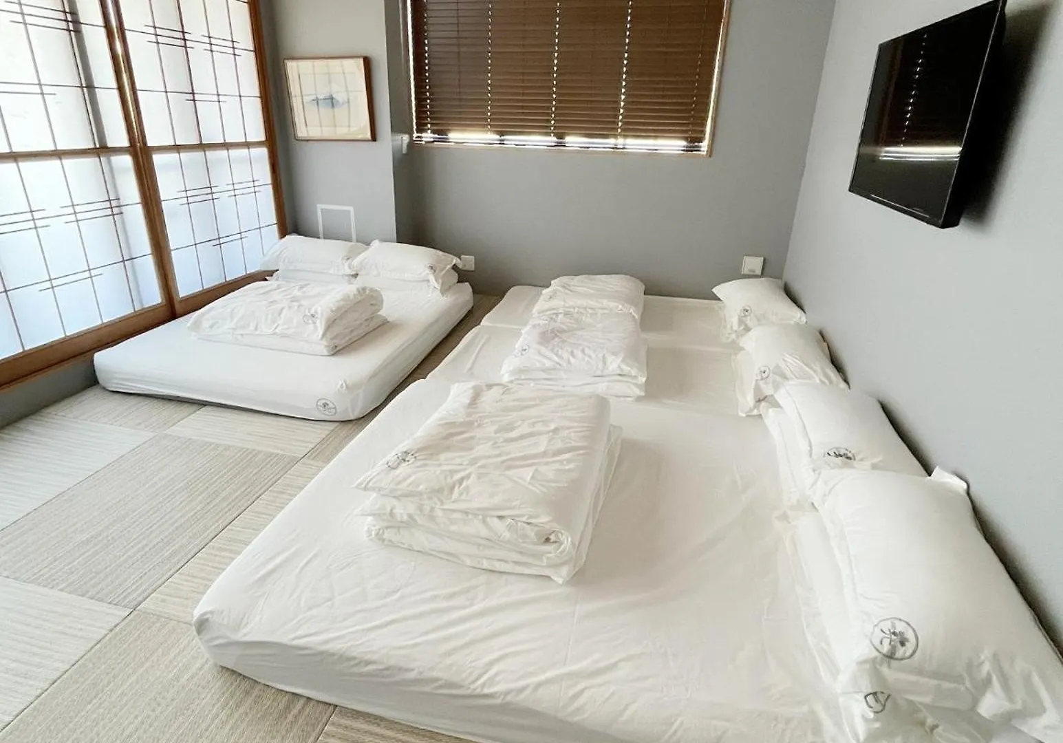 Light Hotel - Vacation Stay 17340V Tokyo