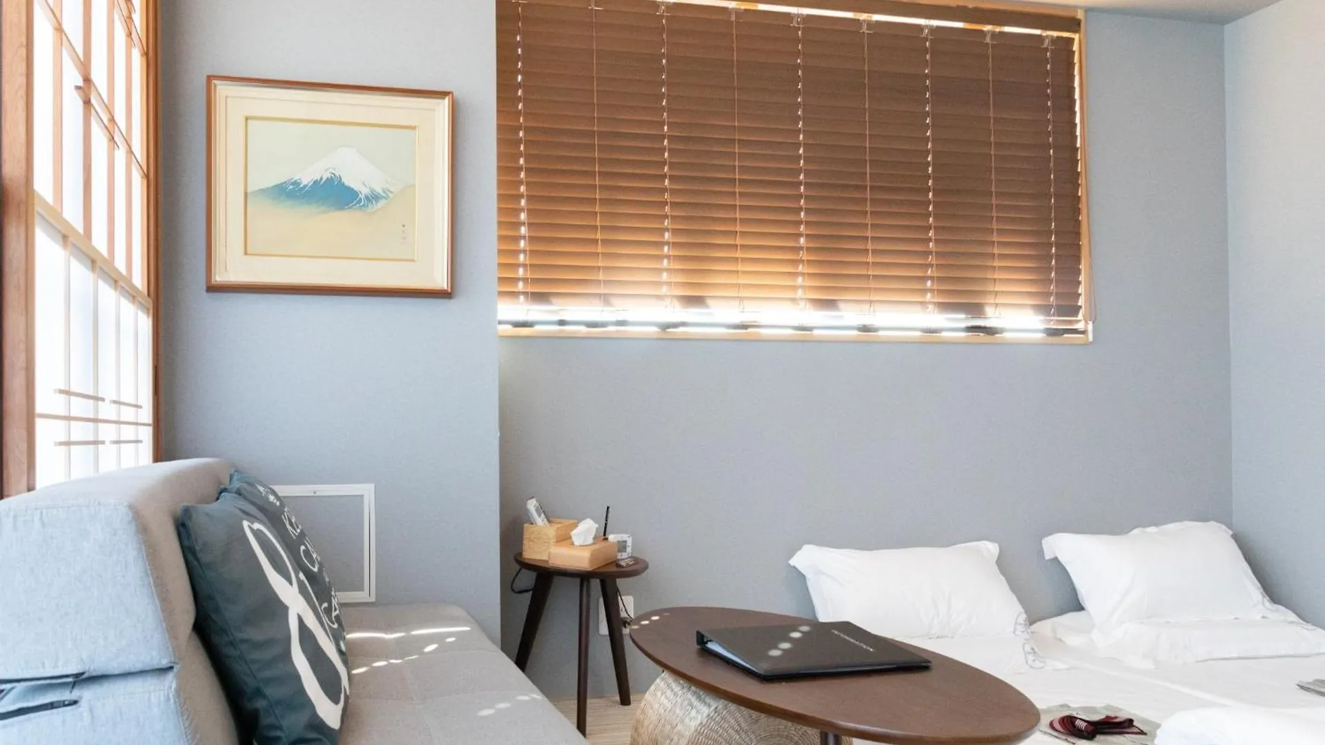 Light Hotel - Vacation Stay 17340V Tokyo