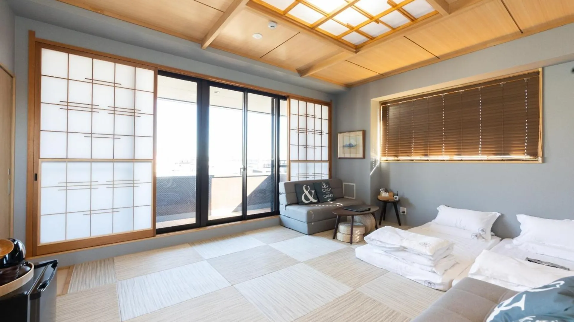 Light Hotel - Vacation Stay 17340V Tokyo